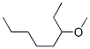 CAS 54658-02-5 structure