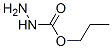 CAS 54662-02-1 structure