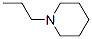 CAS 5470-02-0 molecular structure