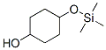 CAS 54725-69-8 molecular structure