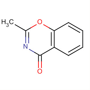 CAS 54789-69-4 structure