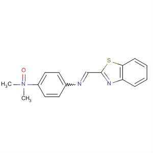 CAS 54836-02-1 molecular structure