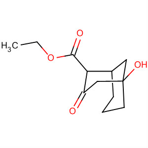 CAS 54839-02-0 structure