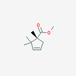 CAS 54846-69-4 structure