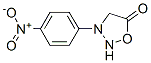 CAS 54935-02-3 molecular structure
