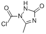 CAS 54945-02-7 structure