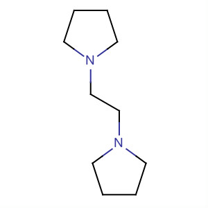 CAS 5499-02-5 structure