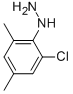 CAS 55034-69-0 structure