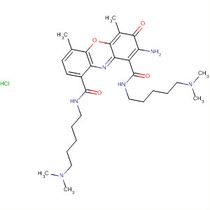 CAS 550369-02-3 structure