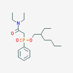 CAS 550373-02-9 molecular structure