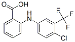 CAS 55098-69-6 molecular structure