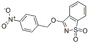 CAS 55124-69-1 structure