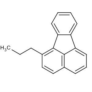 CAS 55220-69-4 molecular structure