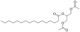 CAS 55268-69-4 molecular structure