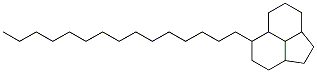 CAS 55282-69-4 structure