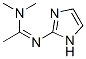 CAS 553637-69-7 molecular structure