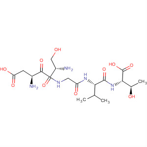 CAS 553659-02-2 structure