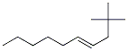 CAS 55534-69-5 molecular structure