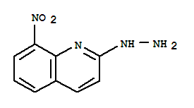 CAS 55570-69-9 structure