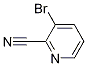 CAS 555758-02-6 structure