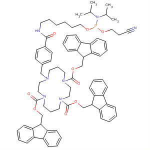 CAS 556114-02-4 structure
