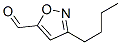 CAS 556782-69-5 structure