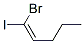 CAS 55683-02-8 structure