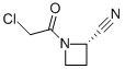 CAS 556835-02-0 structure