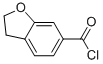 CAS 55746-02-6 structure