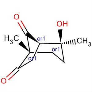 CAS 55790-69-7 structure