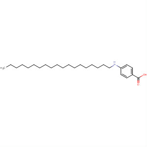 CAS 55791-69-0 molecular structure