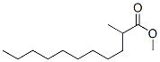 CAS 55955-69-6 molecular structure