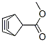 CAS 5597-69-3 molecular structure