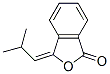 CAS 56014-69-8 molecular structure