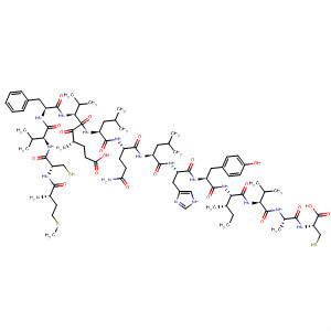 CAS 561055-02-5 structure