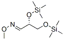 CAS 56196-02-2 molecular structure