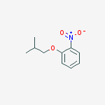 CAS 56245-02-4 molecular structure