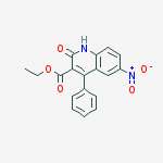 CAS 5627-69-0 molecular structure