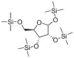 CAS 56271-69-3 structure
