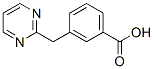 CAS 562803-69-4 molecular structure