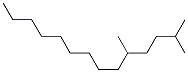 CAS 56292-69-4 structure
