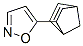 CAS 56342-69-9 structure