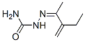 CAS 5648-02-2 molecular structure