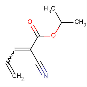 CAS 56497-69-9 structure