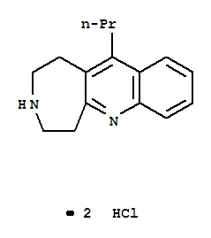 CAS 56514-69-3 molecular structure