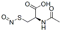 CAS 56577-02-7 structure
