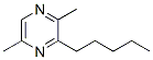 CAS 56617-69-7 molecular structure
