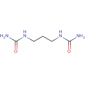 CAS 5663-02-5 structure