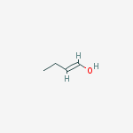 CAS 56640-69-8 molecular structure
