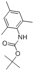 CAS 56700-69-7 molecular structure
